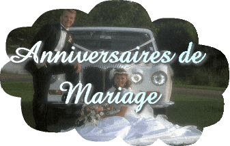 images/noces.gif